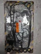 ����������� ��������� Toyota 1GR FE, ������ 0411131341 ����