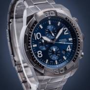 ������� ���� Fossil FS5711 ��������� ����