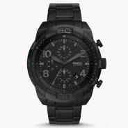������� ���� Fossil FS5712 ����