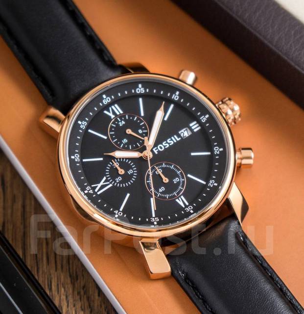 Fossil bq1008 price shop