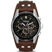 ���� ������� Fossil CH2891 ��������� ����