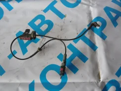 ������ ABS �������� Citroen C4 2011 377-45 4545K3 ����