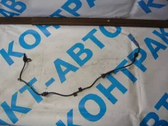 ������ ABS ������ Citroen C3 2006 378-28 454598 ����