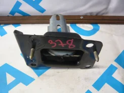 ����� ��������� ����� Citroen C3 2006 378-63 181392 ����