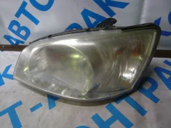 ���� �������� ����� Hyundai Getz 2005 384-133 921011C040 ����