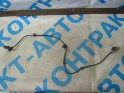 ������ ABS ������ ������ Citroen C4 2012 391-38 4545L0 ����