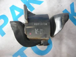 ����� ��� ����� Hyundai Getz 2006 395-80 218301C800 ����