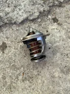 ��������� 9091603093 ����