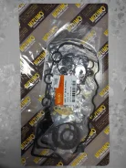 ����������� ��������� Honda L13A, ������ 06110REAZ01 ����