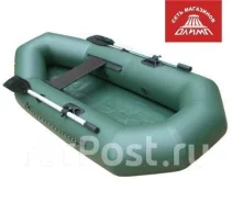 Corso. ����� 2,2��., ��������� ��� ��������� ����