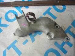 ��������� ��������� ������� ������ Peugeot 206 2007 401-41 183957 ����