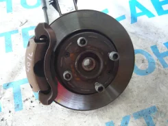 ��������� ���� �������� ����� Peugeot 206 2007 401-87 4246A7 ����