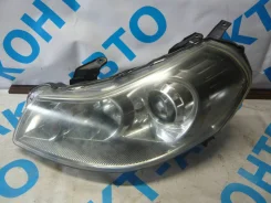 ���� �������� ����� Suzuki SX4 2009 403-141 3532080J40 ����