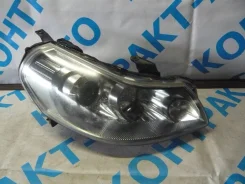 ���� �������� ������ Suzuki SX4 2009 403-142 3512080J40 ����