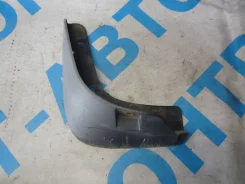 ��������� ������ ����� Chevrolet Lacetti 2006 404-21 96617615 ����