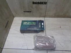 ������ ��������� ������������� Hiflofiltro Hfa1914 HFA1914 ����