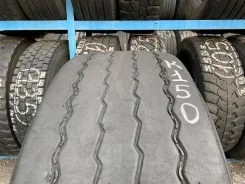 Pirelli Itineris T90. �����������, �/�, ����� 40 % ����