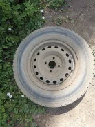 Falken Linam R51. ������, �/�, ����� 10�% ����