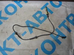 ������ ��� ������ Renault Megane 2005 408-25 8200296571 ����