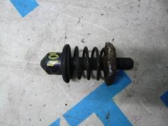     Opel Astra 2005 409-81 1178533 