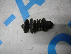     Opel Vectra 2005 410-99 90494841 