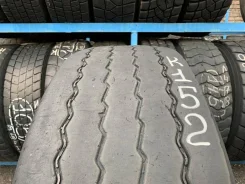 Pirelli Itineris T90. �����������, �/�, ����� 40 % ����