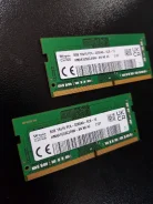 SO-DIMM DDR4. ����
