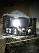 Alpine MDA-W988J ����