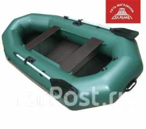 Corso. ����� 2,60��., ��������� ��� ��������� ����