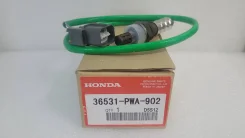 ������ ����������� 36531PWA903 GD1 L13A 36531-PWA-902 ����