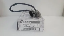 ����������� ������ 22690-5J000 ��� Nissan SR20VE � ���������� 22690-5J000 ����