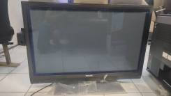 Philips. LCD (��) ����