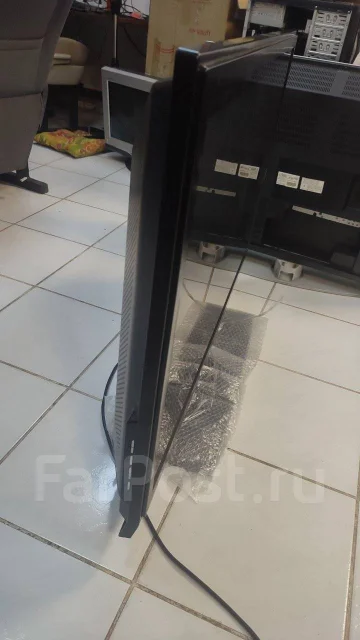 Philips. LCD (��) ����
