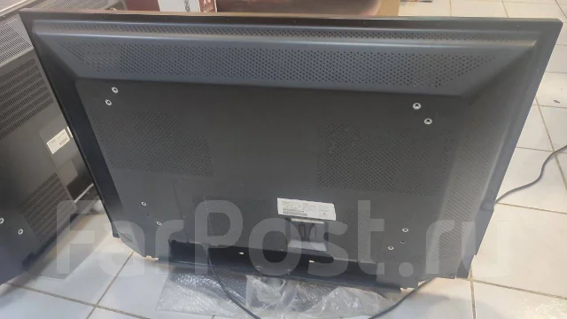 Philips. LCD (��) ����