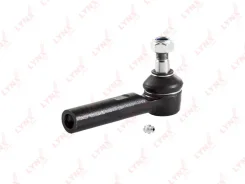���������� ������� ���� ����� ����/��� LYNXauto C4036LR C4036LR ����