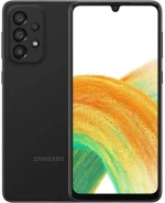Samsung Galaxy A33 5G. �����, ������, 5G. ��� ����� �� ������ ����