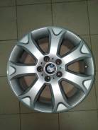 BMW. 8.5x18", 5x120, �� 72,6���. ����