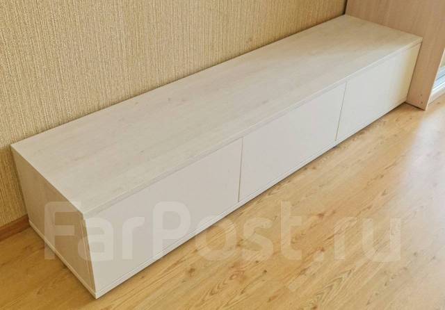 Тумба под тв - Мебель во Владивостоке