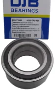 ��������� ������� ������ ����� ����/��� DJB [EB5278ABS] EB5278ABS ����