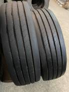 Yokohama RY237. ������, 2016 ���, �/�, ����� 15 %. ��� ����� �� ������ ����