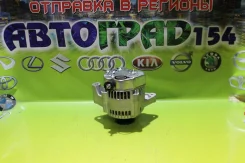 ��������� Toyota TOWN ACE / LITE ACE CR4# / KR4# / SR40 12V 55A 98-07 ST-27060-13080 ����