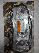 ����������� ��������� Toyota 1MZ FE, ������� 0411120040 ����