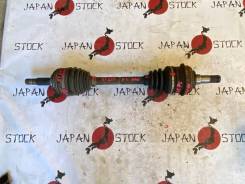 ������ �������� ����� Toyota Corona Premio ST215 3S-FE 43420-21021 ����