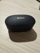 Sony WF ����