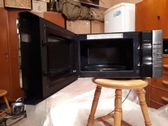 Samsung. ������ ME88SU ����