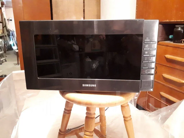 Samsung. ������ ME88SU ����