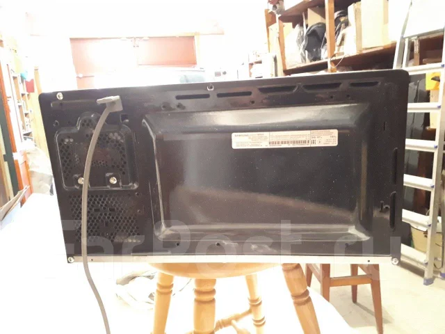 Samsung. ������ ME88SU ����