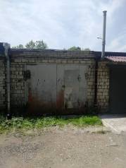 Татар мотор гараж