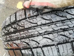 Matador MP-82 4X4 SUV. ������, ����� ����