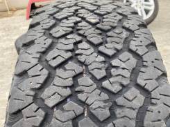 General Tire Grabber AT2. ������, 2016 ���, �/�, ����� 40 % ����